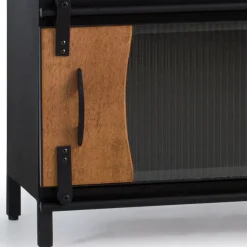 Pharao24 TV Board Honey><noscript><img width=