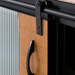 Pharao24 TV Board Honey><noscript><img width=