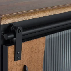 Pharao24 TV Board Honey><noscript><img width=