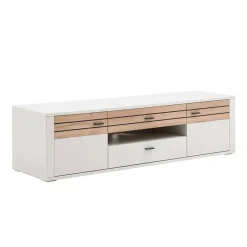 Fernsehkommoden*Pharao24 TV Board Imuraca