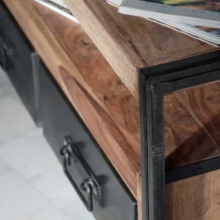 Pharao24 TV Board India><noscript><img width=