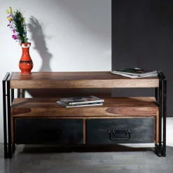 Pharao24 TV Board India><noscript><img width=