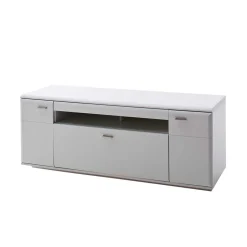 Pharao24 TV Board Jelvedo> Fernsehtische|Lowboards