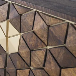 Fernsehtische|Lowboards*Pharao24 TV Board Jilandro