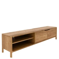 Pharao24 TV Board Koropi> Fernsehkommoden|Massivholz Tv Möbel