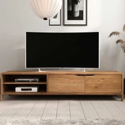 Pharao24 TV Board Koropi><noscript><img width=