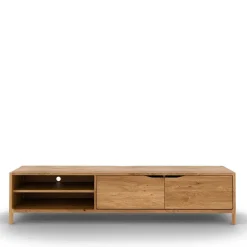 Pharao24 TV Board Koropi><noscript><img width=