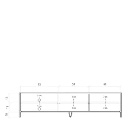 Pharao24 TV Board Koropi><noscript><img width=