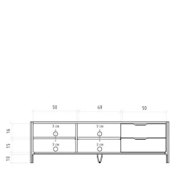 Pharao24 TV Board Korres><noscript><img width=