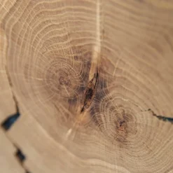 Massivholz Tv Möbel|Fernsehtische*Pharao24 TV Board Lakosion