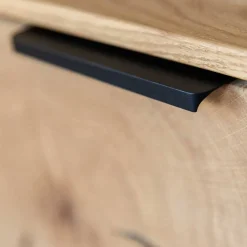 Massivholz Tv Möbel|Fernsehtische*Pharao24 TV Board Lakosion