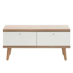 Fernsehtische|Lowboards*Pharao24 TV Board Levanca