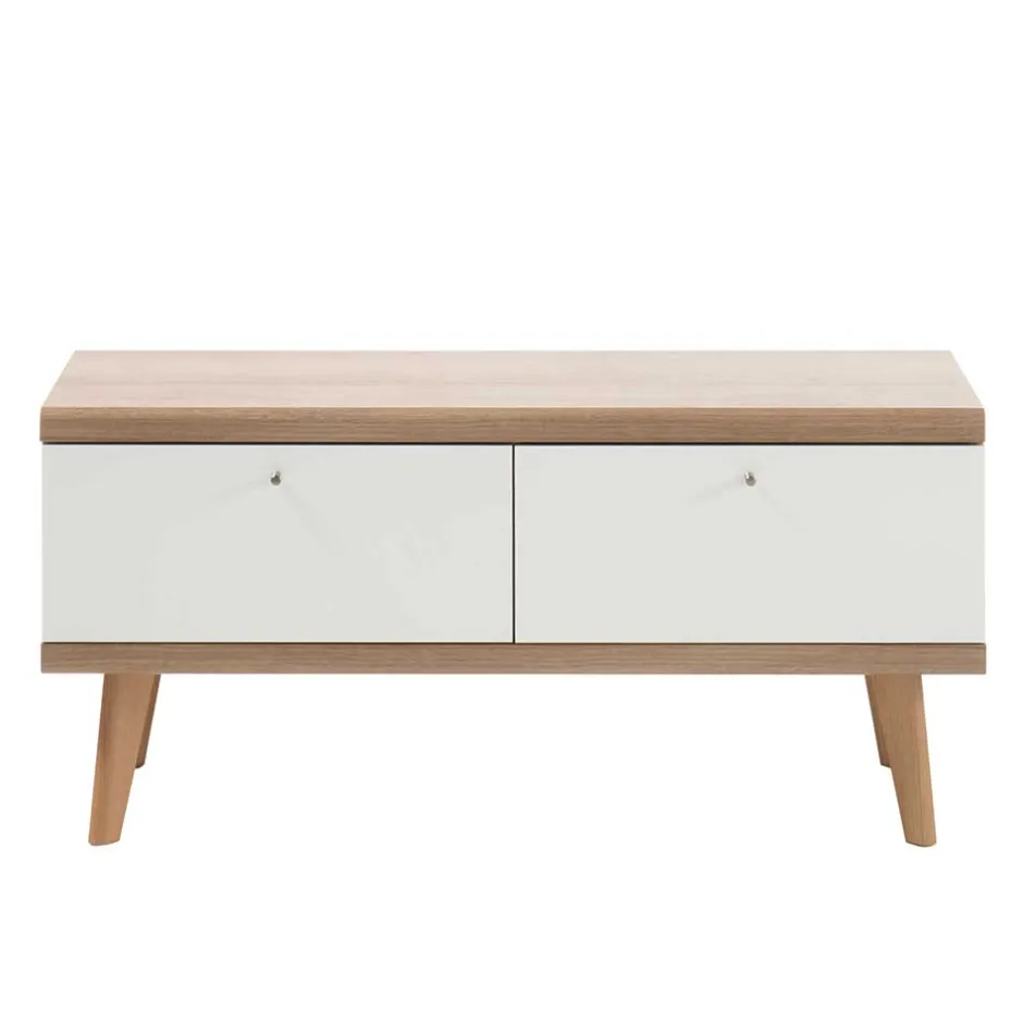 Fernsehtische|Lowboards*Pharao24 TV Board Levanca