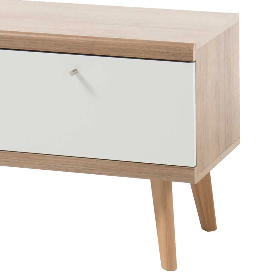 Fernsehtische|Lowboards*Pharao24 TV Board Levanca