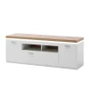 Fernsehtische|Lowboards*Pharao24 TV Board Lovranon