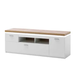 Fernsehtische|Lowboards*Pharao24 TV Board Lovranon