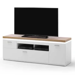 Fernsehtische|Lowboards*Pharao24 TV Board Lovranon