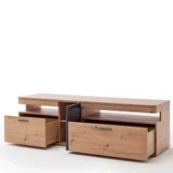 Fernsehtische|Lowboards*Pharao24 TV Board Lucisa