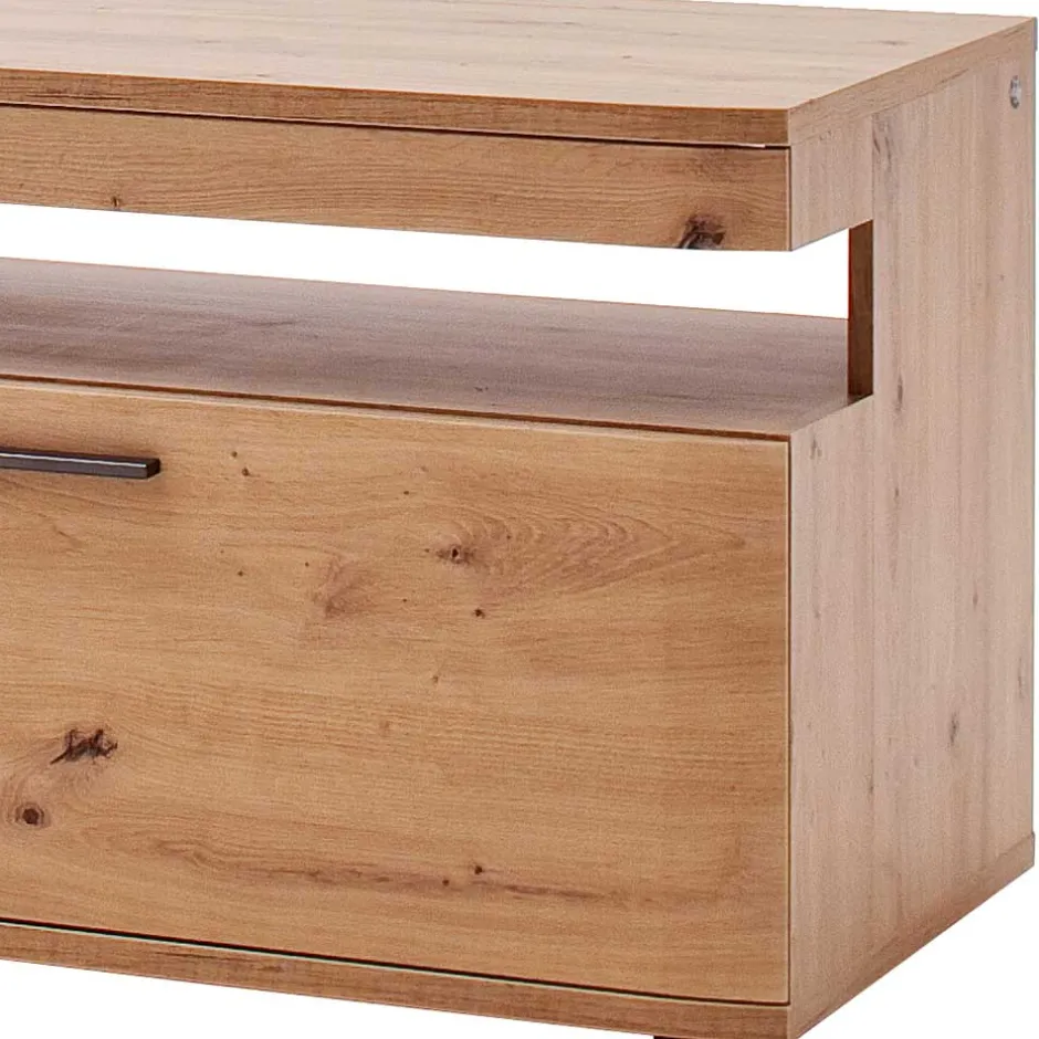 Fernsehtische|Lowboards*Pharao24 TV Board Lucisa