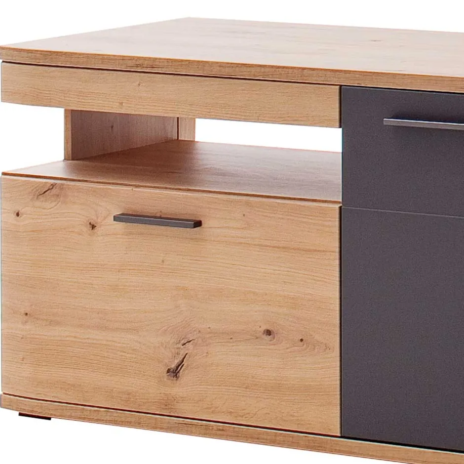 Fernsehtische|Lowboards*Pharao24 TV Board Lucisa