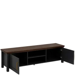 Fernsehkommoden*Pharao24 TV Board Lysiena