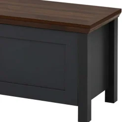 Fernsehkommoden*Pharao24 TV Board Lysiena