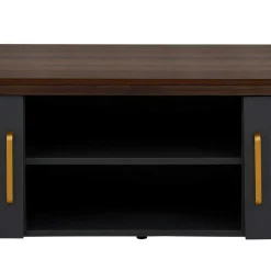 Fernsehkommoden*Pharao24 TV Board Lysiena