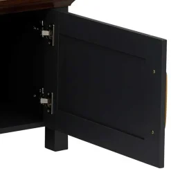 Fernsehkommoden*Pharao24 TV Board Lysiena