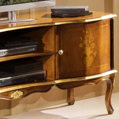 Pharao24 TV Board Maggio><noscript><img width=