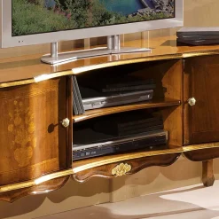 Pharao24 TV Board Maggio><noscript><img width=