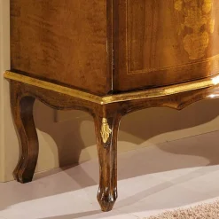 Pharao24 TV Board Maggio><noscript><img width=