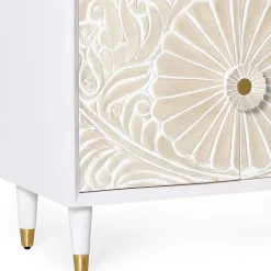 Fernsehtische|Lowboards*Pharao24 TV Board Marisa