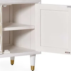 Fernsehtische|Lowboards*Pharao24 TV Board Marisa