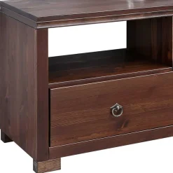 Pharao24 TV Board Maseria><noscript><img width=