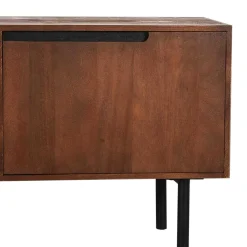 Fernsehtische|Lowboards*Pharao24 TV Board Melanje