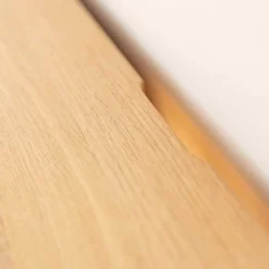 Massivholz Tv Möbel*Pharao24 TV Board Niko