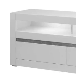 Fernsehtische|Lowboards*Pharao24 TV Board Novinza