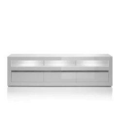 Fernsehtische|Lowboards*Pharao24 TV Board Novinza