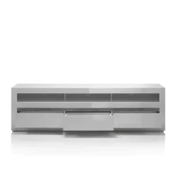 Fernsehtische|Lowboards*Pharao24 TV Board Novinza