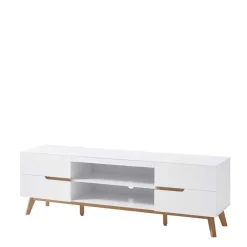 Fernsehtische|Lowboards*Pharao24 TV Board Nuista