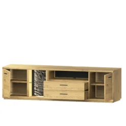 Pharao24 TV Board Ostoro><noscript><img width=