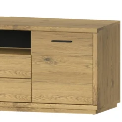 Pharao24 TV Board Ostoro><noscript><img width=