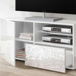 Pharao24 TV Board Peledrav><noscript><img width=