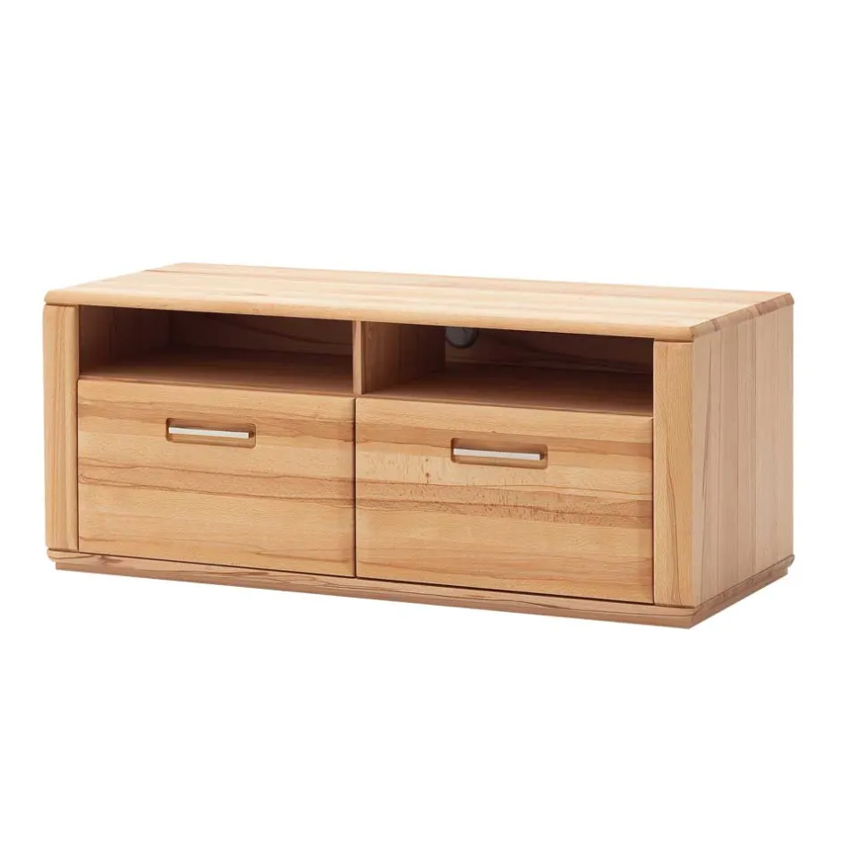 Pharao24 TV Board Phelix> Fernsehtische|Lowboards