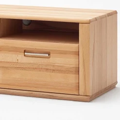 Pharao24 TV Board Phelix><noscript><img width=