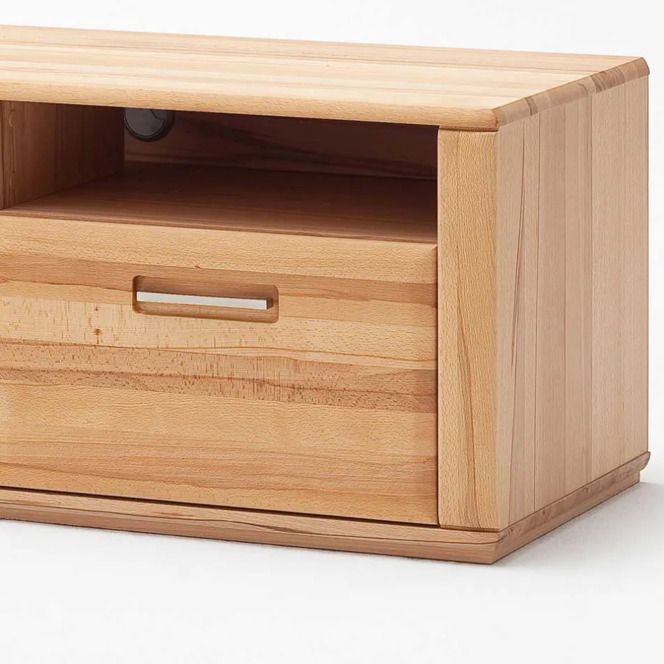 Pharao24 TV Board Phelix> Fernsehtische|Lowboards