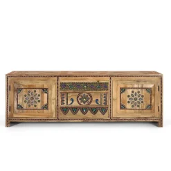 Pharao24 TV Board Pius><noscript><img width=