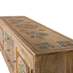 Pharao24 TV Board Pius><noscript><img width=