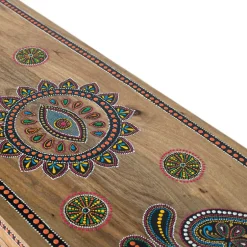 Pharao24 TV Board Pius><noscript><img width=