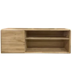 Pharao24 TV Board Pluto><noscript><img width=